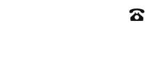 咨询热线