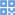 关注微信