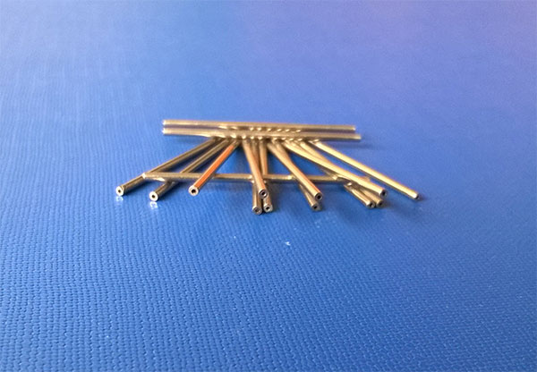 广东机械加工厂