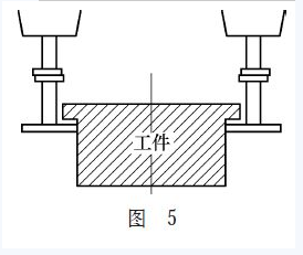 东莞数控加工厂